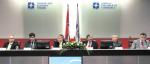 Šalteri smanjuju konkurentnost