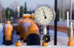 Samit u Moskvi bez rešenja za gasnu krizu