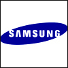 Samsung predvodi tržište monitora
