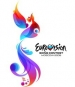 Saopštena imena voditelja Eurosonga u Moskvi