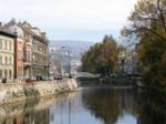 Sarajevo: Sastanak o izradi strategije istraživanja i razvoja za zapadni Balkan
