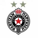 Šareni Partizan dao četiri gola