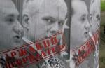 Saslušan predsednik Familije srpskih navijača