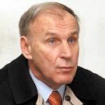 Saznajemo: DŽAJIĆ POD ŠVAJCARSKOM ISTRAGOM!