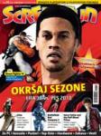 ScreenFun #52: avgust 2009.