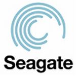 Seagate popravio bug