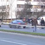 Sedam godina zatvora za ubistvo Zarića