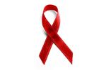 Seks glavni uzrok HIV-a u Srbiji