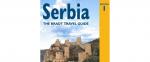 Seksi Srbija za turiste