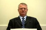 Šešelj o Nikoliću pred Tribunalom