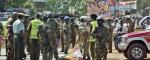 Šestoro poginulih u napadu bombaša-samoubice u Kolombu