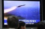 Severna Koreja: Nova raketa i pretnja ratom