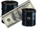 Sezonski rekord cene nafte