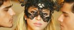 Shakira u Vanity Fair-u