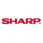 Sharp najavljuje prodor na Blu-ray tržište