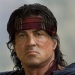 Silvestar Stalone u Rambo 5