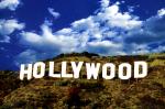 Simbol Holivuda na prodaju