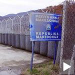 Skoplje i Priština razmenjuju srpsku teritoriju