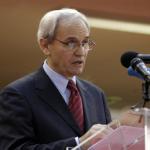 Škundrić: Struja neće poskupeti, gas jeftiniji