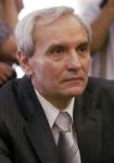 Škundrić: Struja neće poskupeti