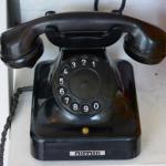 Skuplje telefoniranje 