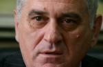 Skupština: Nikolić smenjen sa čela odbora