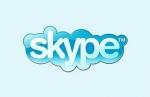 Skype stigao na iPhone