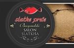 Slatke priče od 27. do 29. novembra u Sava centru