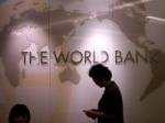 Sledi reorganizacija Svetske banke?