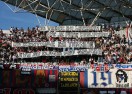 Slovačka vlada navijačima Žiline: Ne idite u Split!