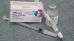 Slovenija: Zabeleženo 11 žrtava novog gripa