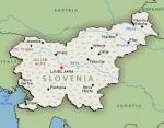 Slovenija još nema odgovor za Rena