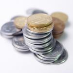 Smanjenjem kovanog novca protiv ekonomske krize
