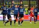 Snajder: Inter je savršen
