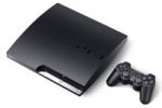 Sony predstavlja novi model konzole PS3