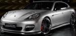 SpeedART Porsche Panamera PS9 (dopunjeno)
