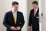 Špindeleger: Austrija za brže približavanje Srbije EU