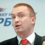Sporan budžet Vojvodine: Za prskanje komaraca 621 milion