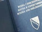 Sporazum o viznim olakšicama između BiH i Švicarske