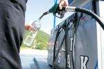 Sprema se poskupljenje goriva, a na severu Kosova litar 68 dinara