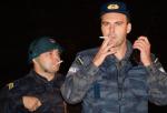 Srbi dnevno popuše cigareta u vrednosti od tri miliona evra