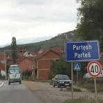Srbi napuštaju Kosovsko pomoravlje 