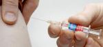 Srbi prvi u Evropi testiraju vakcinu protiv raka pluća