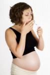 Srbija: Žene puše i u trudnoći