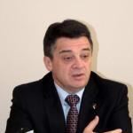 Srbija dobija program borbe protiv raka
