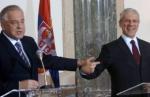 Srbija i Hrvatska ključ stabilnog Balkana