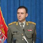 Srbija i NATO o reviziji Kumanovskog sporazuma