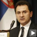 Srbija na korak do belog šengena