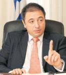 Srbija nije samo Beograd