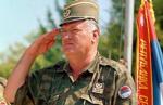 Srbija nudila Dodiku da uhapsi Mladića u RS?